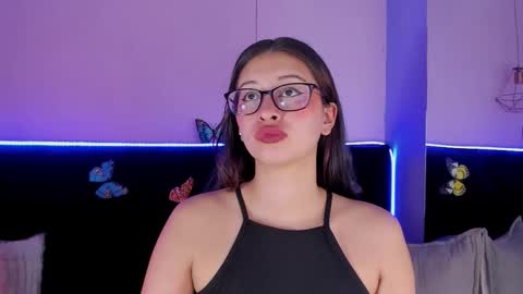 .... Katniss .... online show from February 7, 2026, 3:54 am