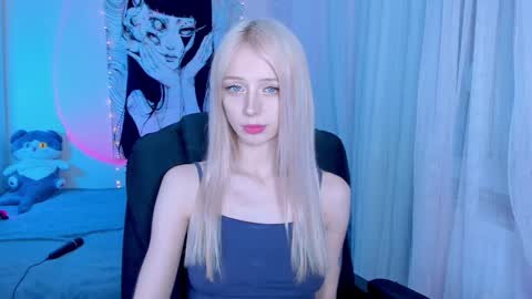 Katory online show from March 5, 2025, 5:29 pm