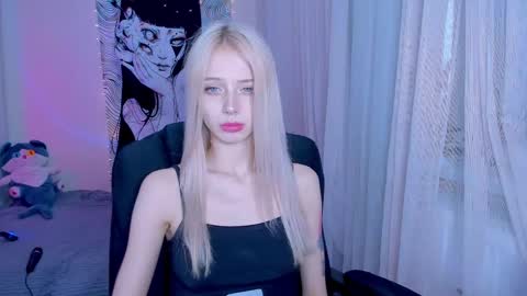 Katory online show from March 11, 2025, 2:07 pm