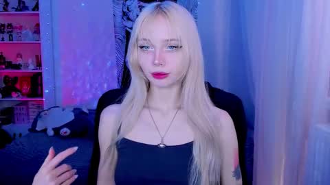 Katory online show from September 30, 2025, 1:05 pm