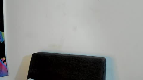 Kathrin online show from January 31, 2025, 5:51 am