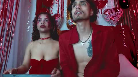 katrin__hancool online show from February 14, 2026, 3:42 pm