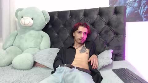 katrin__hancool online show from February 24, 2026, 1:20 pm