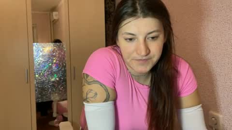   naked in pvt show 100 tk online show from February 16, 2026, 3:52 pm