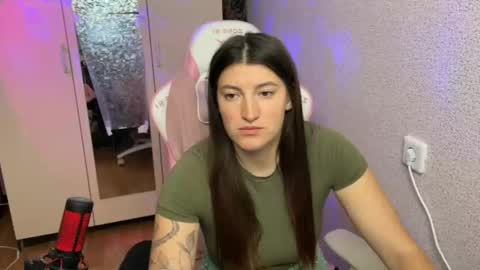 Snapshot of katrin_kristal chatting on May 1, 2026, 7:18 pm naked in pvt show 100 tk online show from May 1, 2026, 7:18 pm