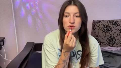 Snapshot of katrin_kristal chatting on June 2, 2026, 11:56 am naked in pvt show 100 tk online show from June 2, 2026, 11:56 am