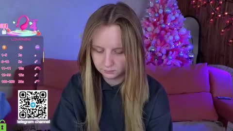 Katrina Bail online show from January 16, 2026, 12:58 am