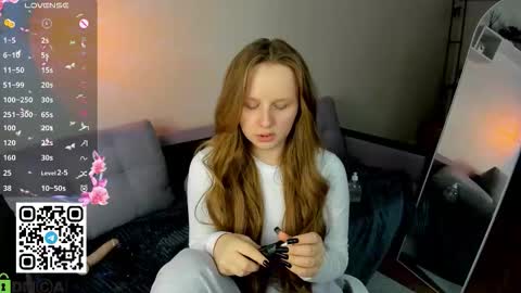 Katrina Bail online show from February 15, 2026, 7:51 am