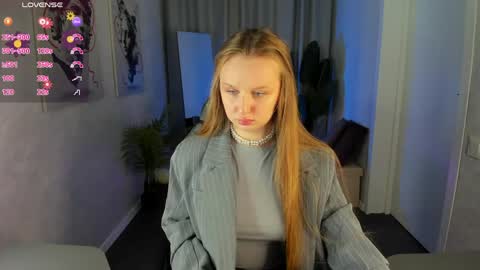 Katrina Bail online show from April 4, 2026, 1:04 am