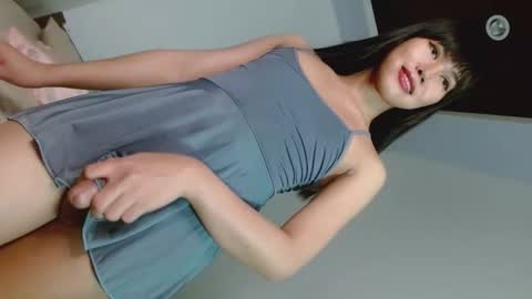 katrina_foxxx online show from September 28, 2025, 12:16 am