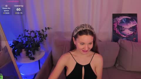 Snapshot of katrina_jones_ chatting on February 23, 2026, 11:40 am katrina_jones_ online show from February 23, 2026, 11:40 am