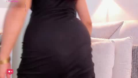 Snapshot of katrina_kaif_x chatting on June 12, 2026, 7:57 pm Keyla online show from June 12, 2026, 7:57 pm