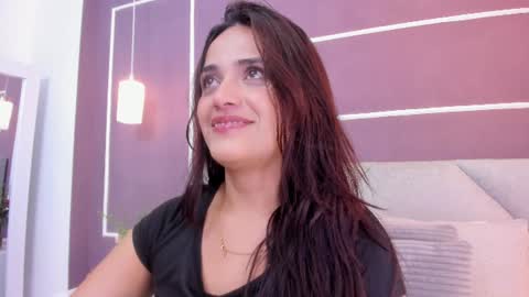 Snapshot of katrina_kaif_x chatting on July 4, 2026, 7:20 pm Keyla online show from July 4, 2026, 7:20 pm