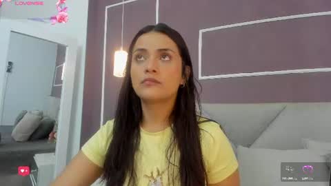 Snapshot of katrina_kaif_x chatting on July 13, 2026, 7:16 pm Keyla online show from July 13, 2026, 7:16 pm