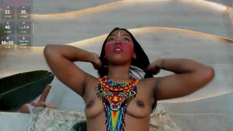 Katrina online show from March 8, 2026, 12:42 pm