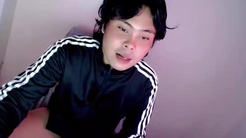 Snapshot of katrinadodson chatting on February 6, 2026, 9:12 am kat online show from February 6, 2026, 9:12 am