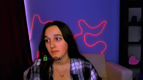 Katrin online show from June 2, 2026, 12:51 pm