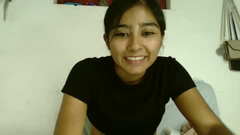 kat online show from December 5, 2024, 6:11 pm