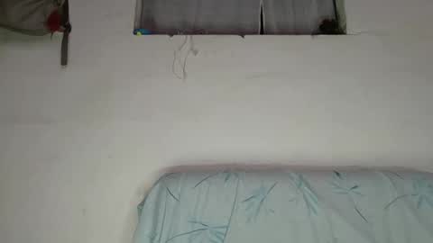 kat online show from March 5, 2025, 2:45 pm