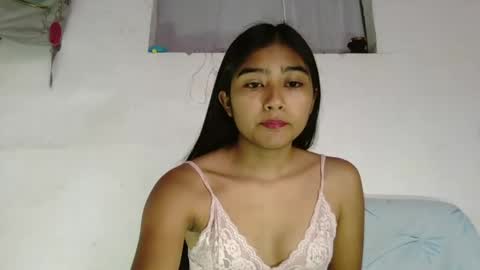 kat online show from March 11, 2025, 4:18 pm