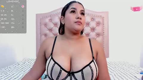 Snapshot of katryn_priietto chatting on June 25, 2026, 2:11 am katryn online show from June 25, 2026, 2:11 am