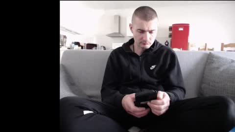 demyx online show from December 3, 2024, 12:49 pm