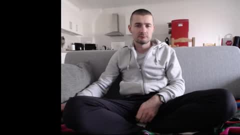 demyx online show from January 3, 2025, 11:25 am