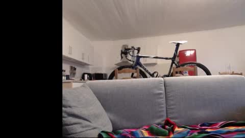 demyx online show from January 15, 2025, 7:26 am