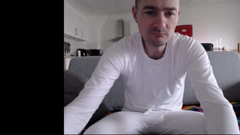 demyx online show from January 19, 2025, 8:18 am