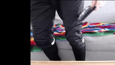 demyx online show from January 24, 2025, 10:53 am