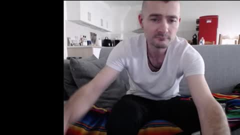 demyx online show from January 26, 2025, 10:23 am