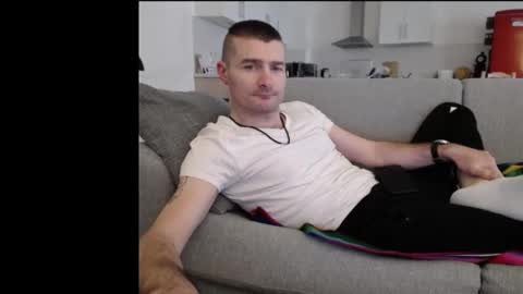 demyx online show from January 30, 2025, 12:27 pm