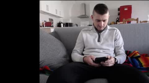 demyx online show from February 4, 2025, 10:54 am