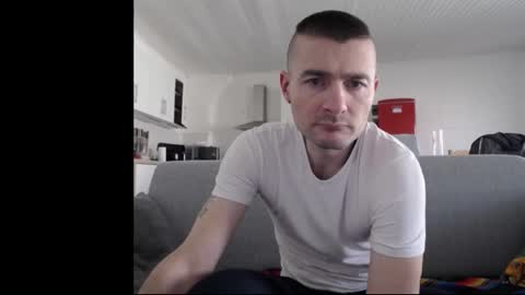 demyx online show from February 13, 2025, 11:39 am