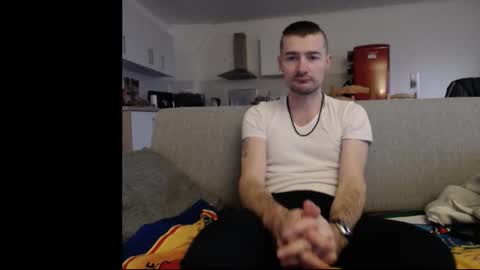 demyx online show from February 16, 2025, 6:43 am