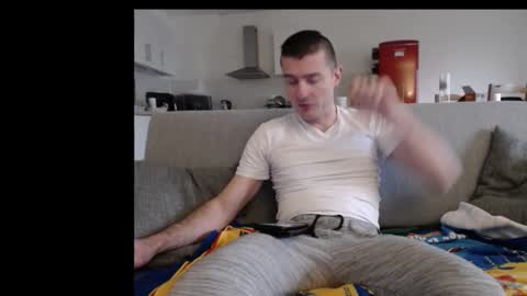 demyx online show from February 22, 2025, 1:13 pm