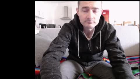 demyx online show from February 24, 2025, 10:48 am