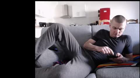 demyx online show from February 26, 2025, 3:19 pm