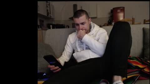 demyx online show from March 7, 2025, 5:49 pm