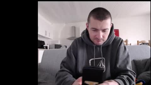 demyx online show from March 10, 2025, 10:37 am