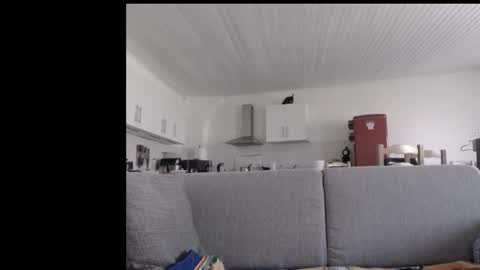 demyx online show from October 5, 2025, 8:45 am