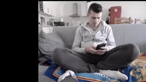 demyx online show from October 17, 2025, 11:13 am