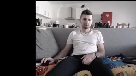 demyx online show from November 8, 2025, 12:38 pm