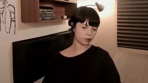 Snapshot of katsurotaro chatting on March 7, 2026, 10:07 pm katsuro online show from March 7, 2026, 10:07 pm