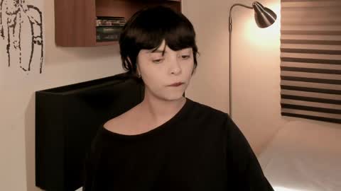 Snapshot of katsurotaro chatting on May 29, 2026, 8:40 pm katsuro online show from May 29, 2026, 8:40 pm