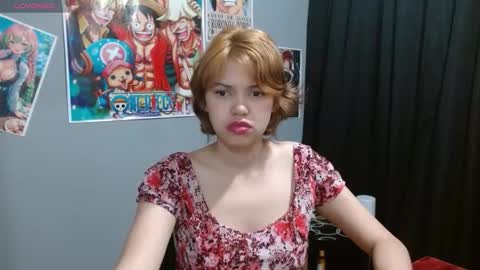 .  Katsuya online show from September 16, 2025, 7:04 pm