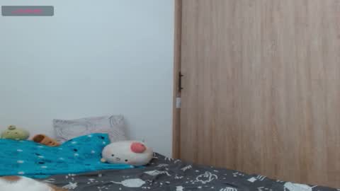 .  Katsuya online show from November 12, 2025, 3:45 pm