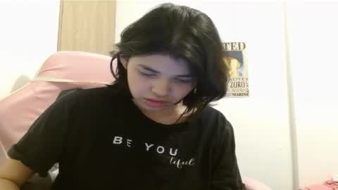 .  Katsuya online show from April 14, 2026, 6:47 pm