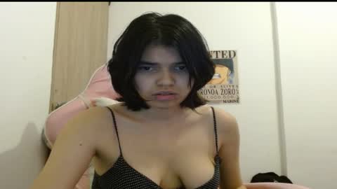 .  Katsuya online show from April 20, 2026, 10:11 pm