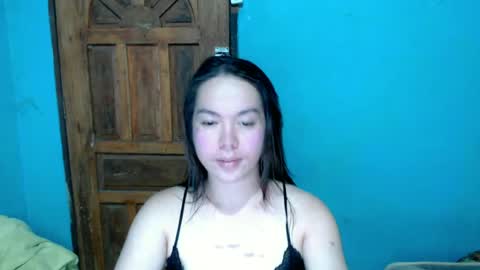 katsyyyy online show from June 17, 2026, 11:56 am